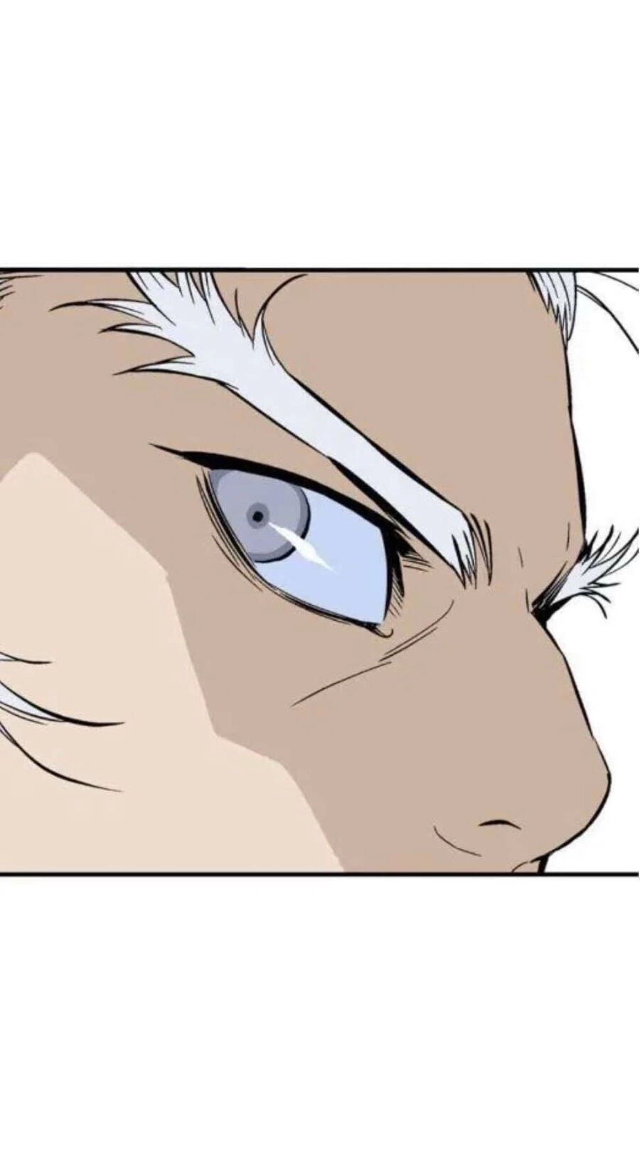 Gosu Chapter 133 - 21