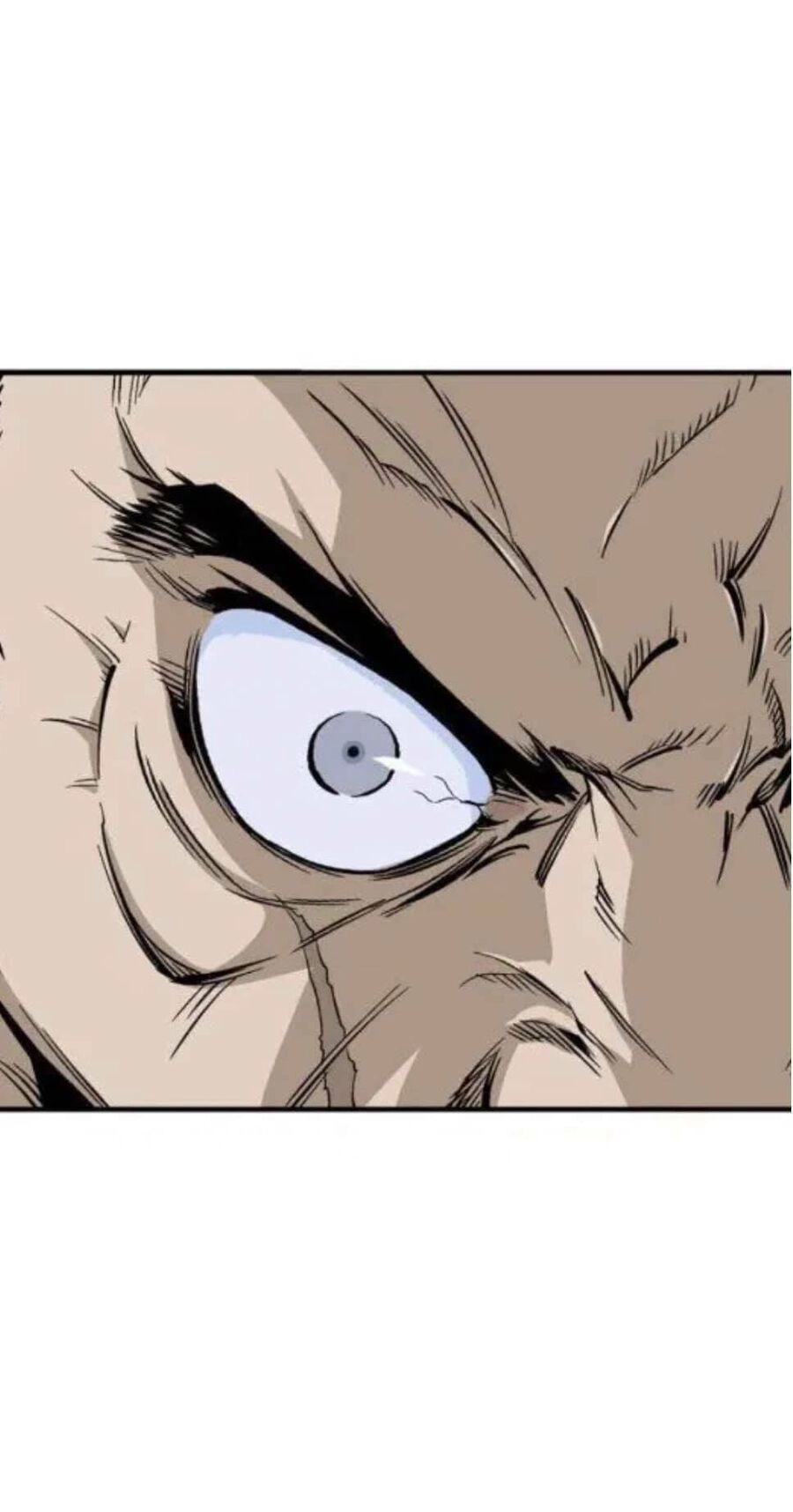 Gosu Chapter 133 - 22