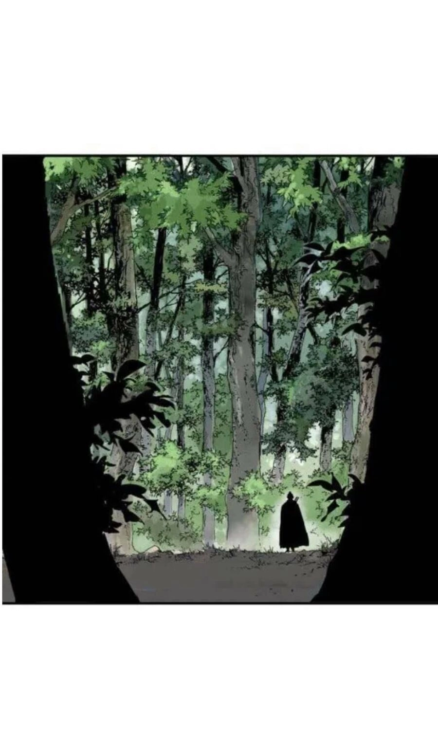 Gosu Chapter 133 - 47