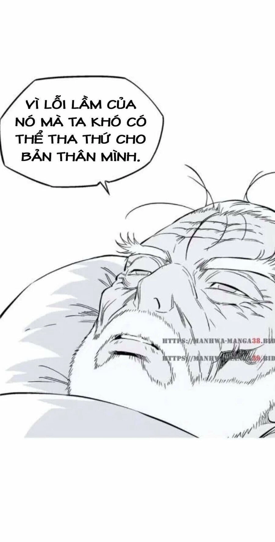 Gosu Chapter 133 - 51