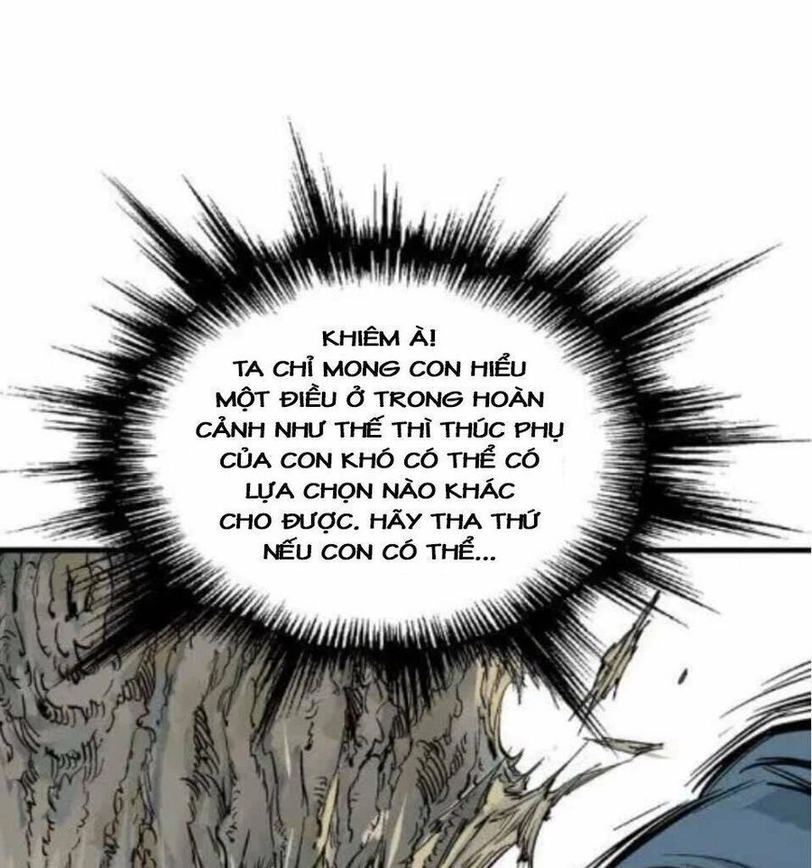 Gosu Chapter 133 - 52