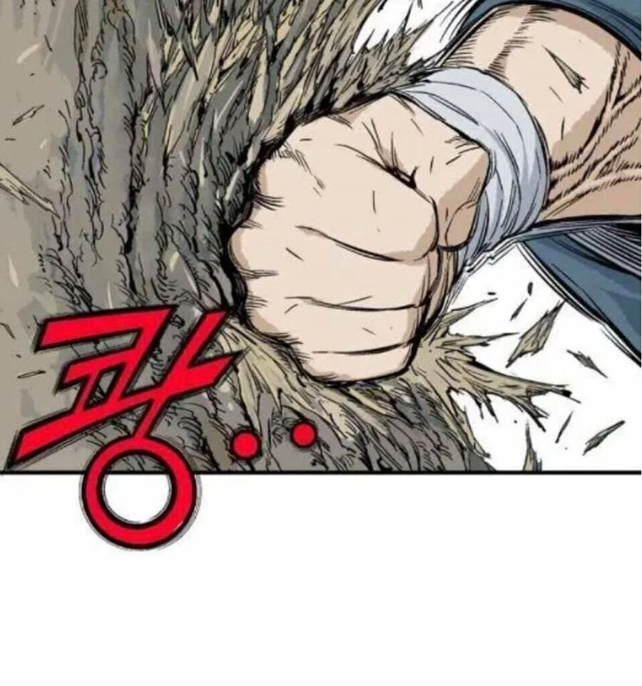 Gosu Chapter 133 - 53