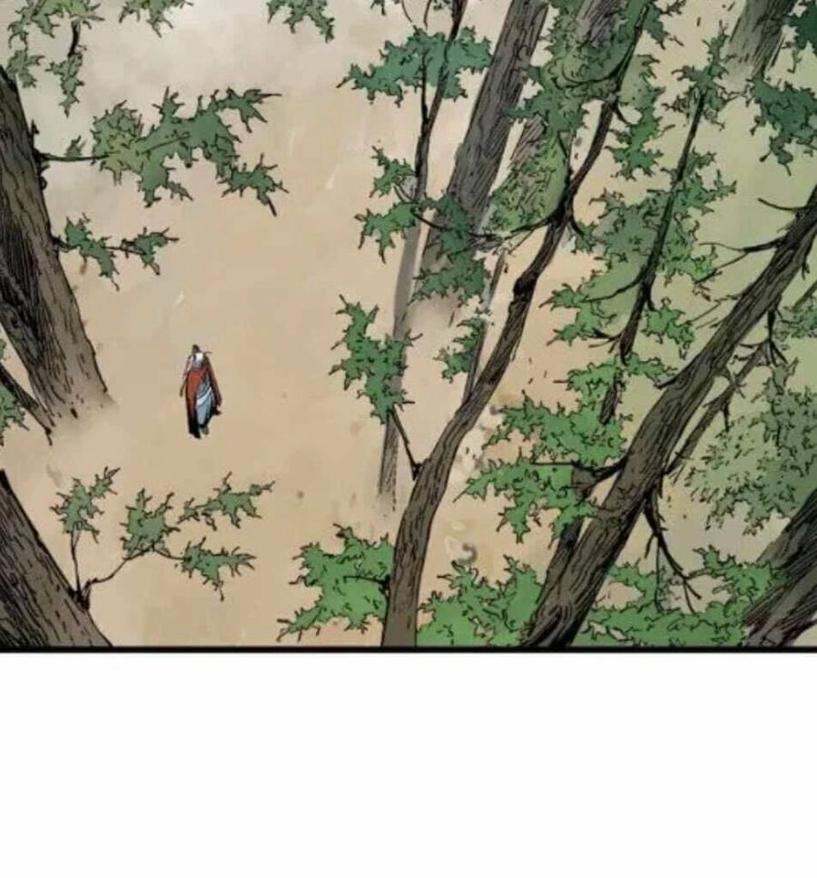 Gosu Chapter 133 - 67