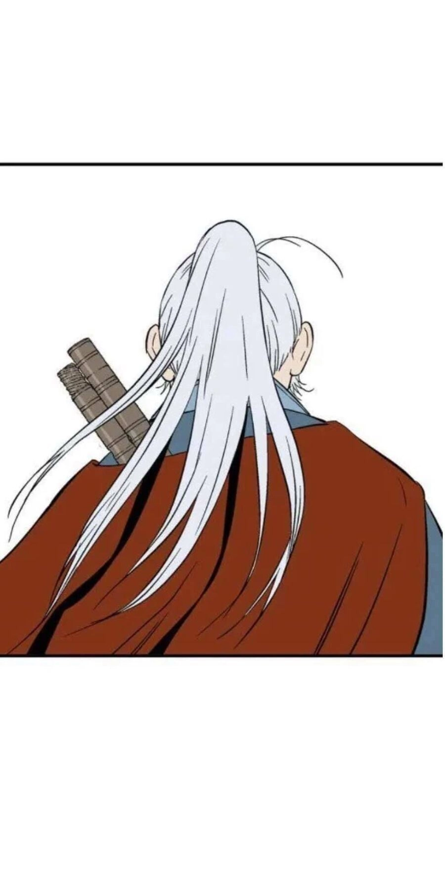 Gosu Chapter 133 - 70