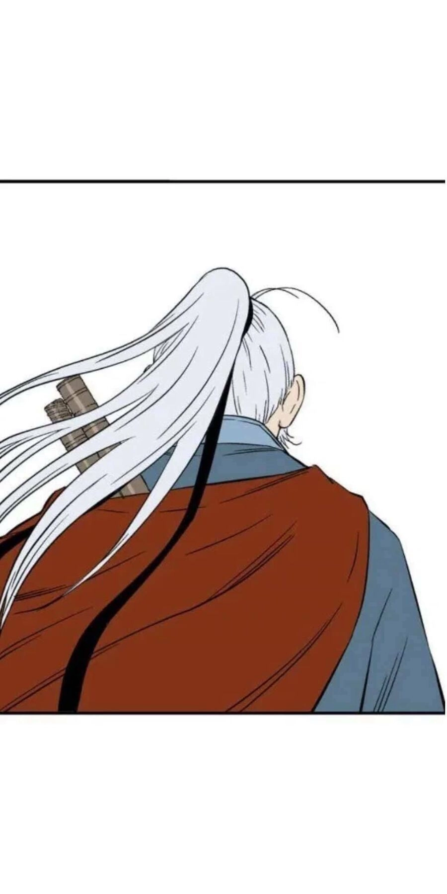 Gosu Chapter 133 - 77