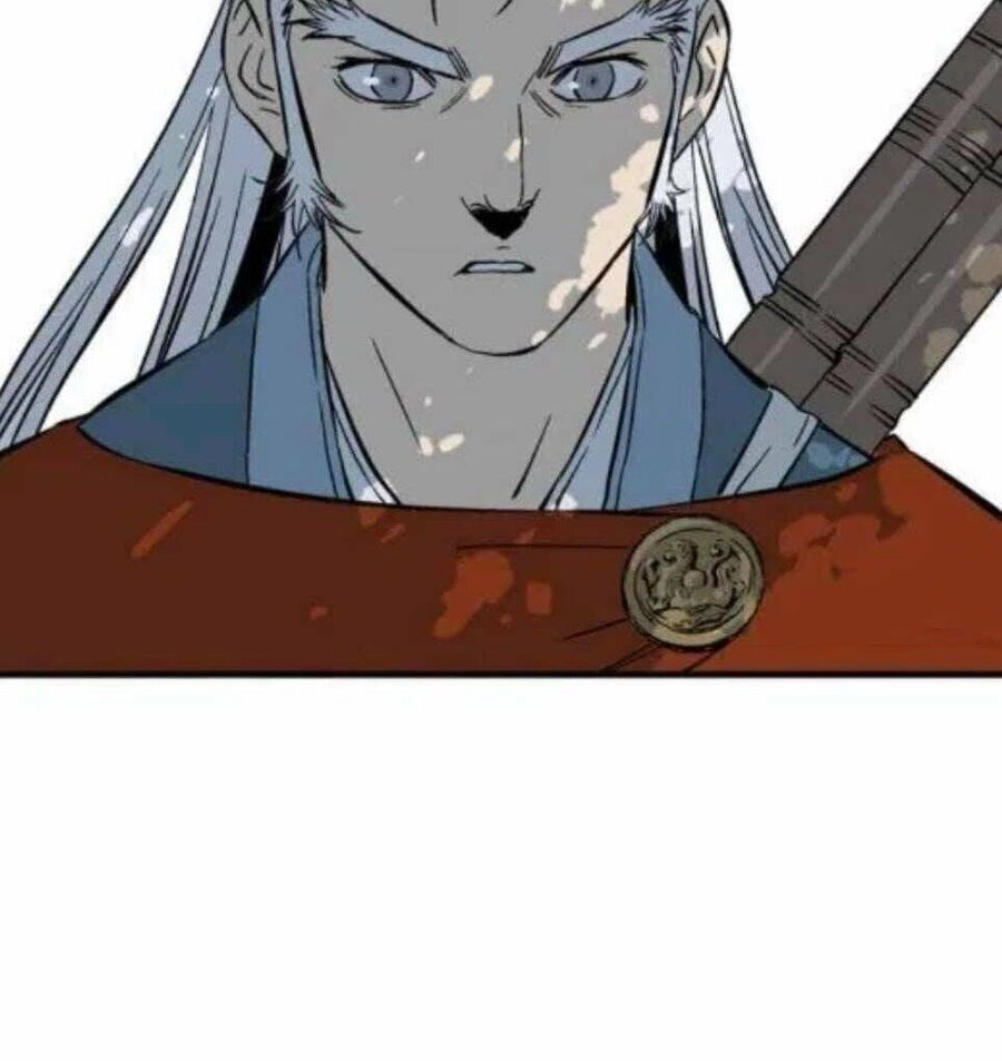 Gosu Chapter 133 - 87