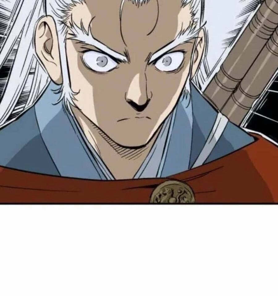 Gosu Chapter 133 - 91