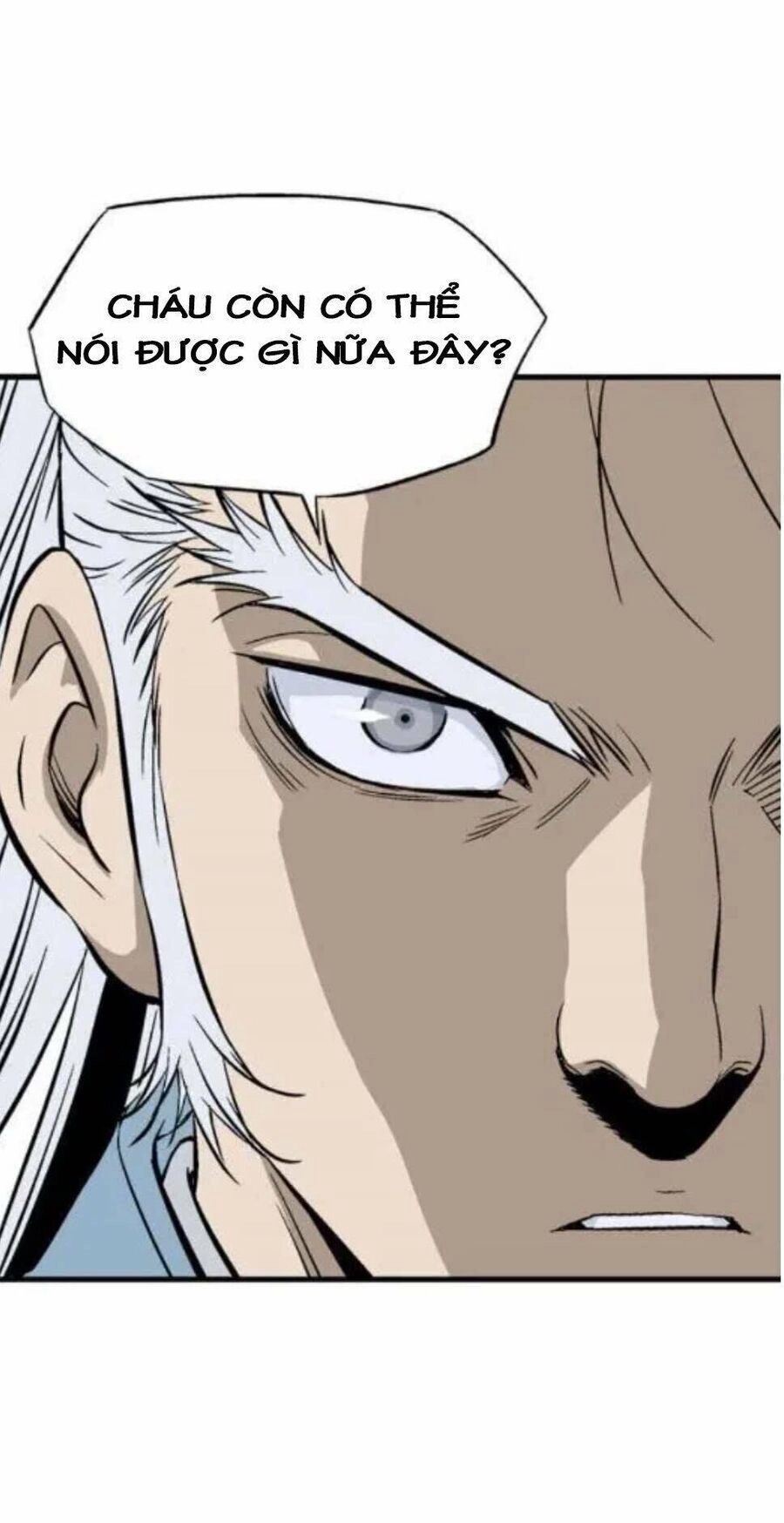 Gosu Chapter 133 - 94