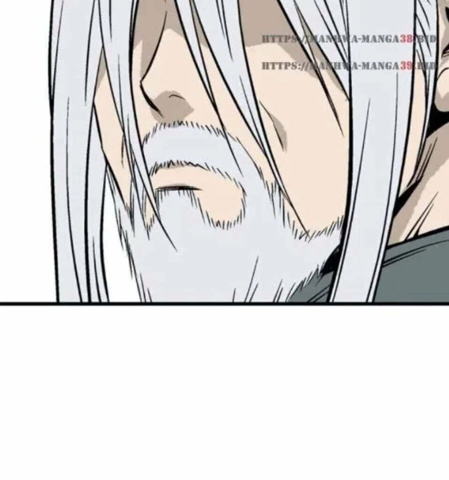 Gosu Chapter 133 - 96