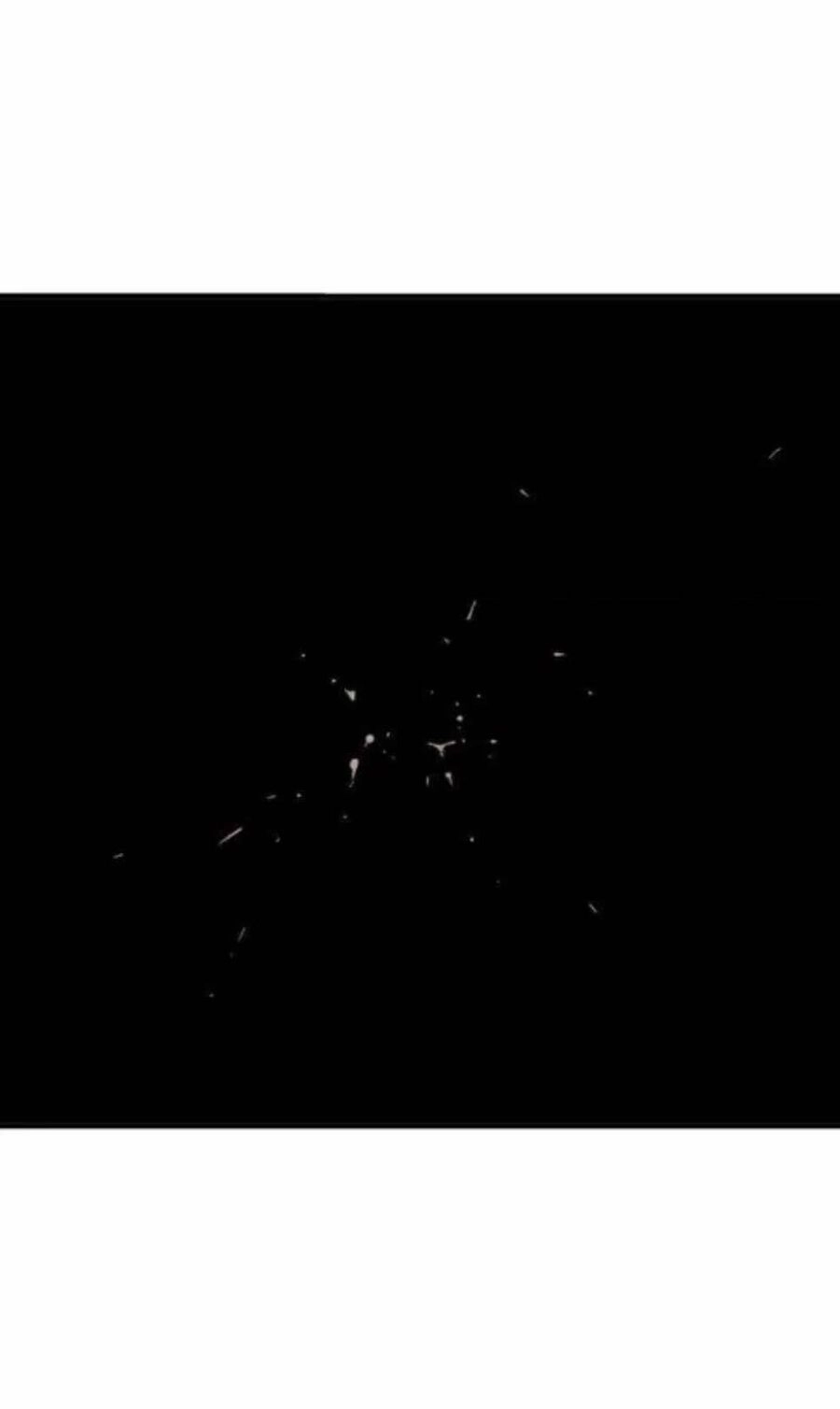 Gosu Chapter 133 - 102