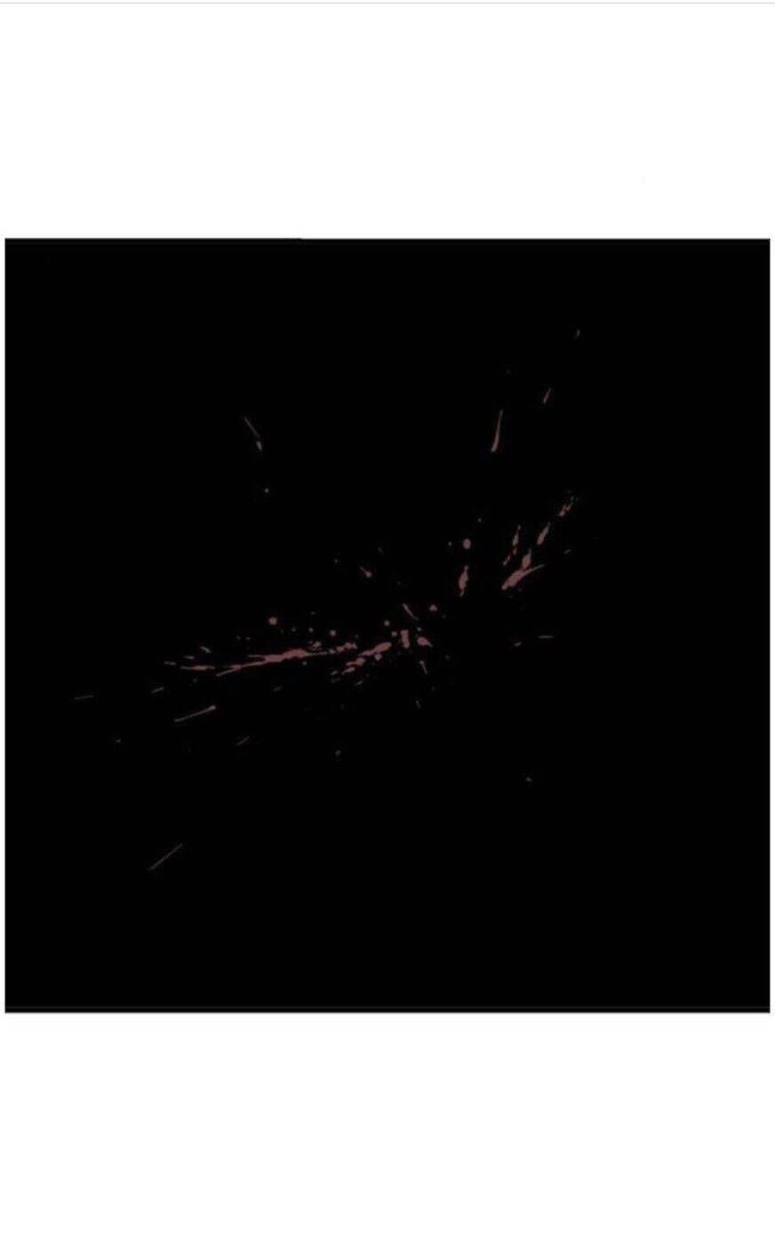 Gosu Chapter 134 - 24