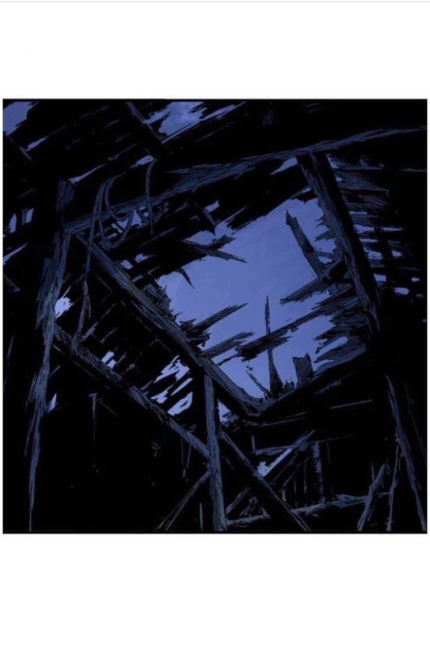 Gosu Chapter 134 - 25