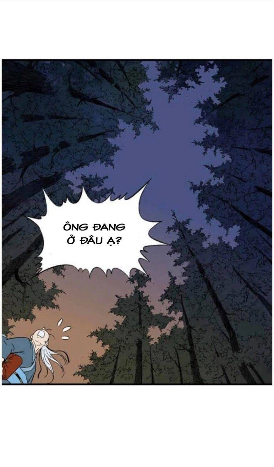 Gosu Chapter 134 - 29