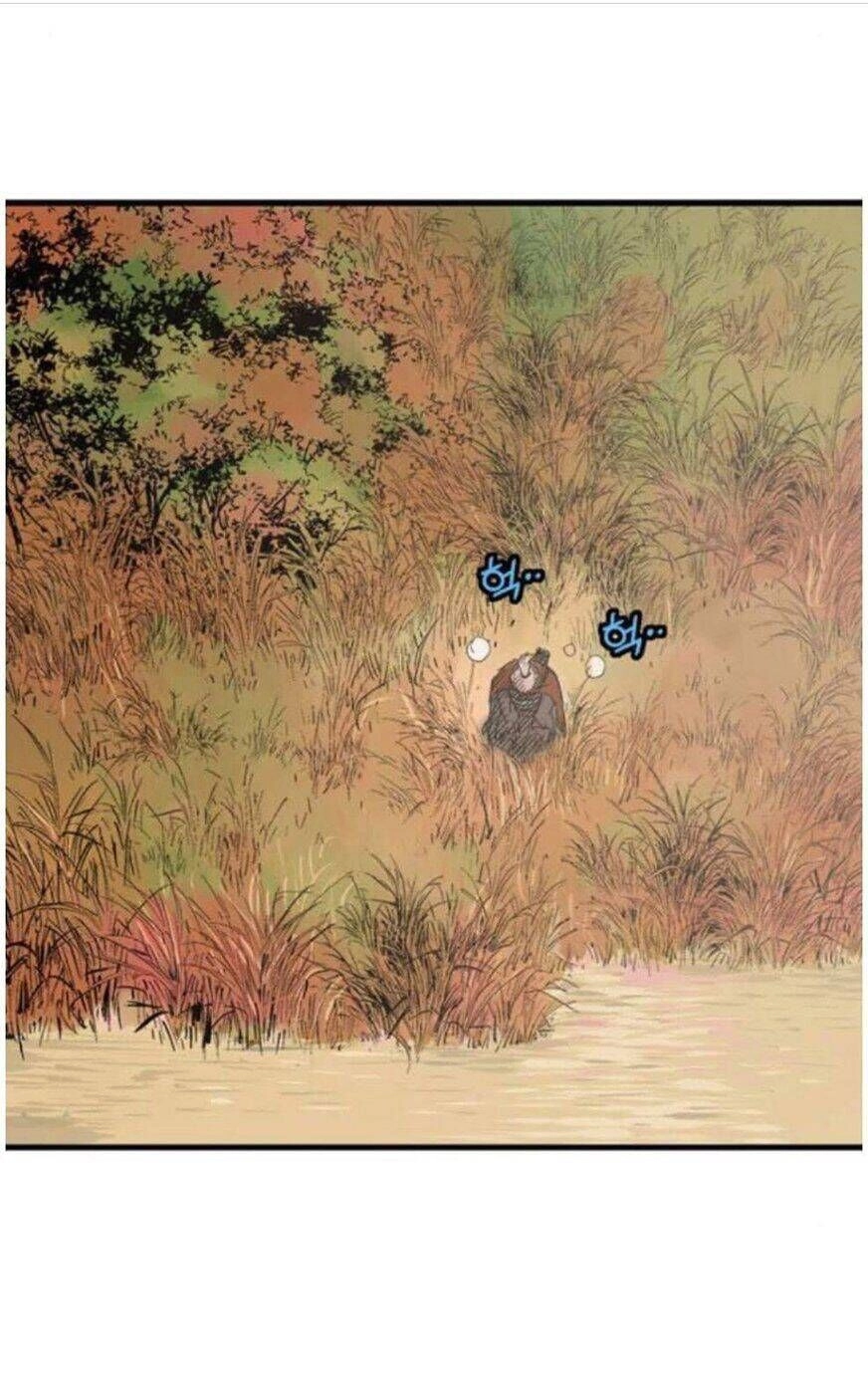 Gosu Chapter 134 - 31