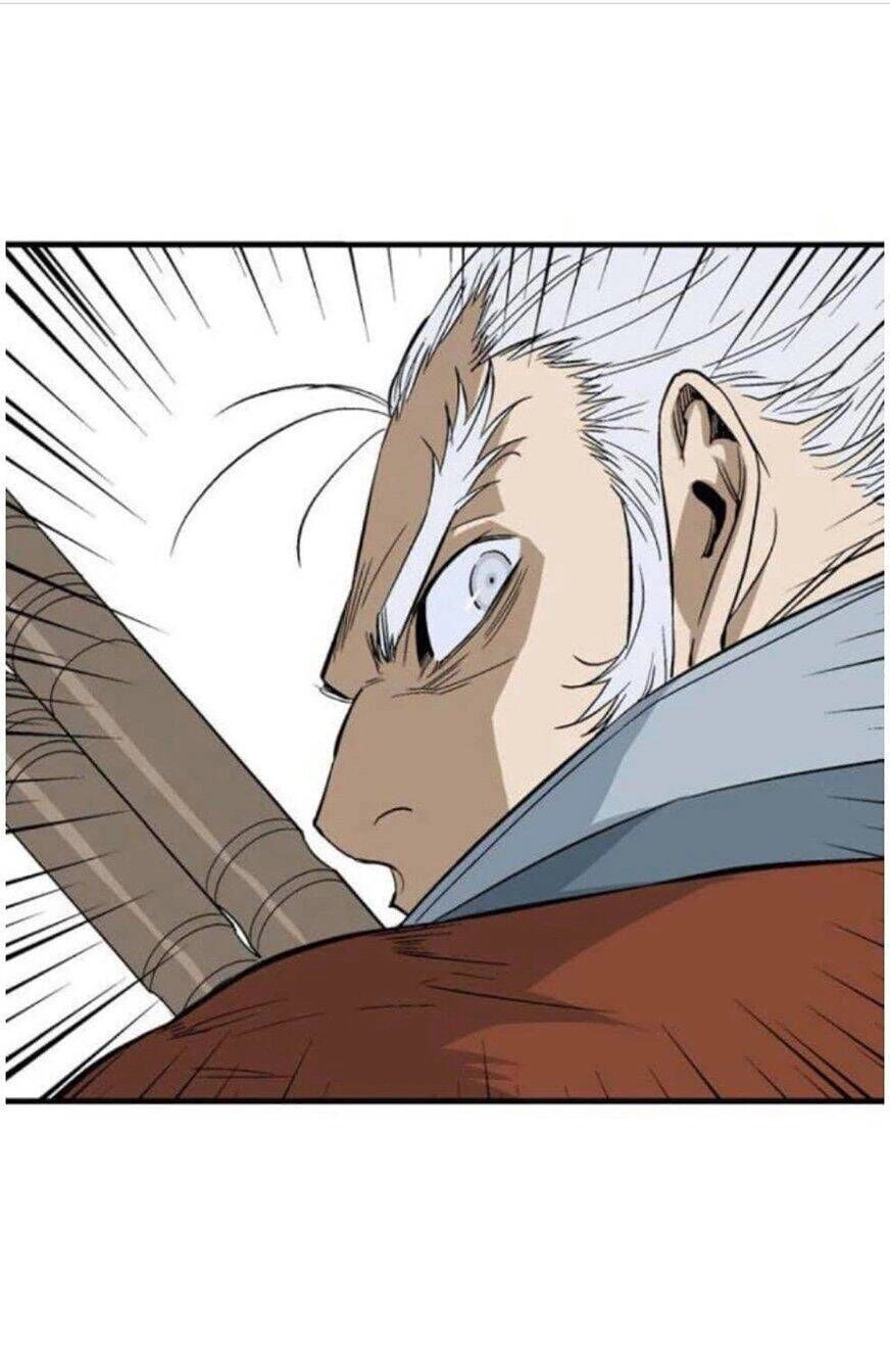 Gosu Chapter 134 - 37