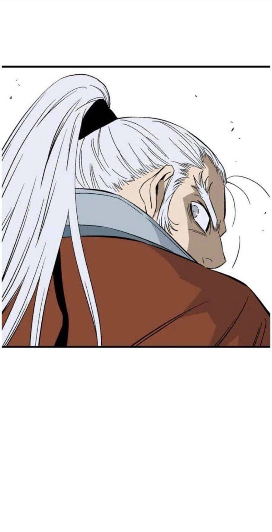 Gosu Chapter 134 - 41