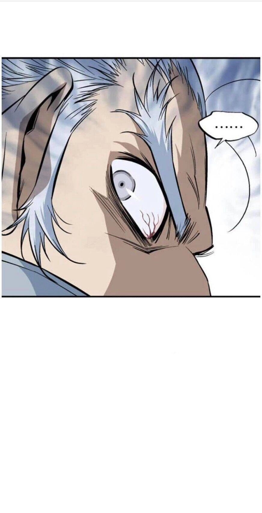 Gosu Chapter 134 - 43