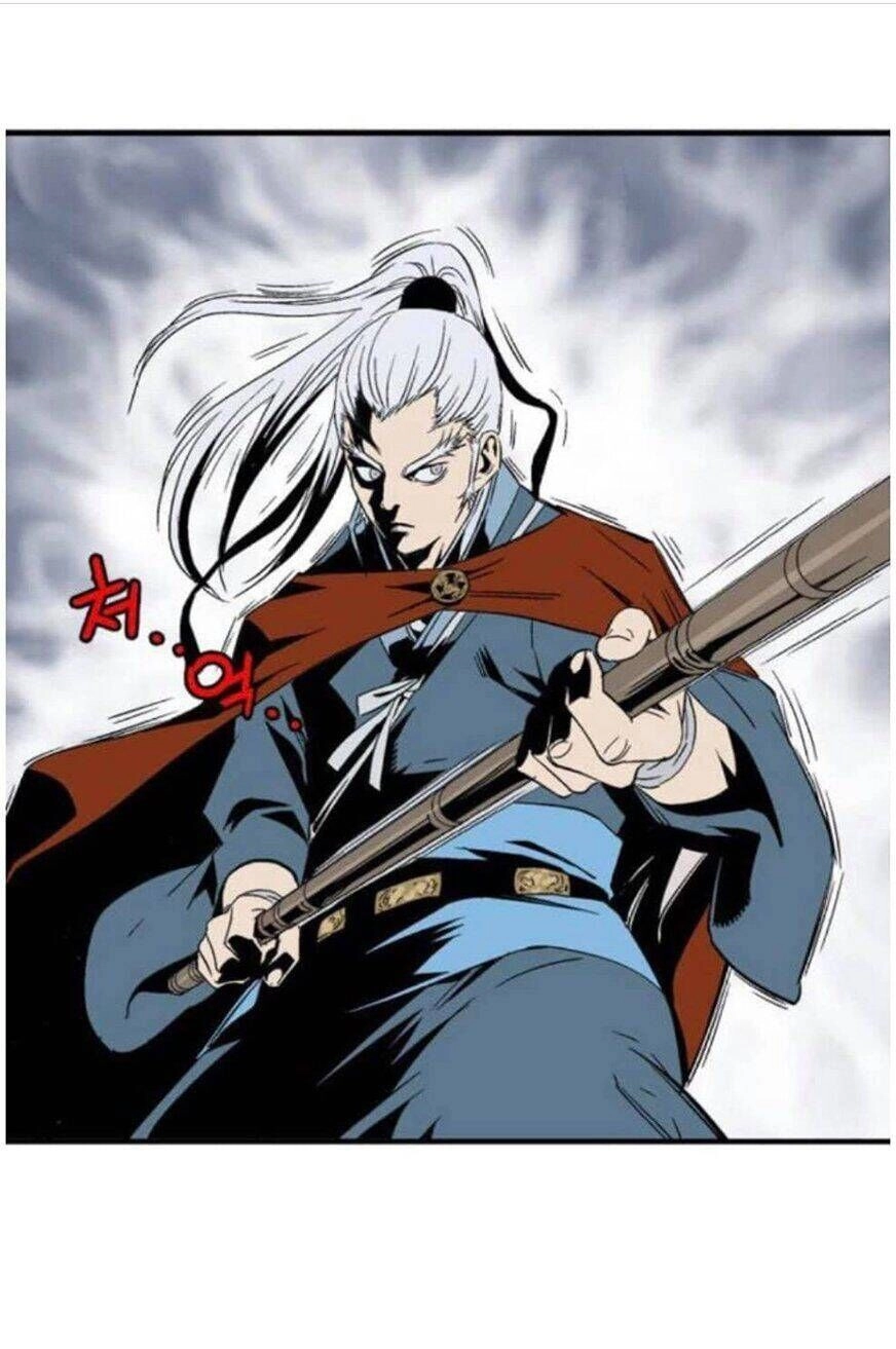 Gosu Chapter 134 - 53