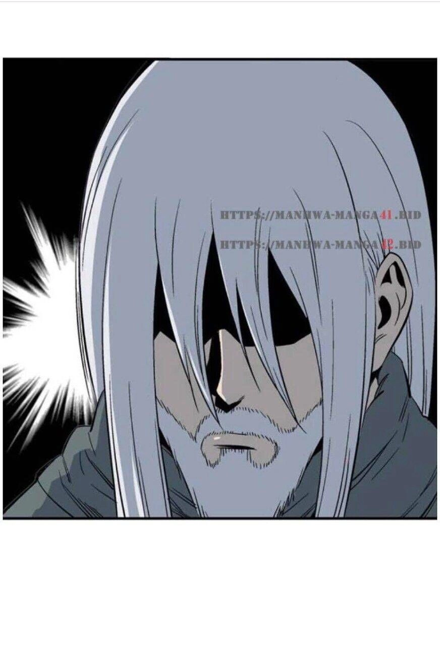 Gosu Chapter 134 - 57