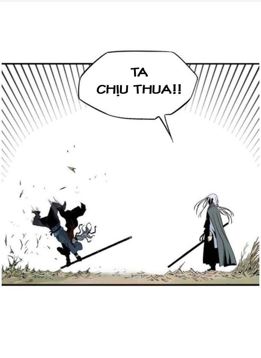 Gosu Chapter 134 - 60