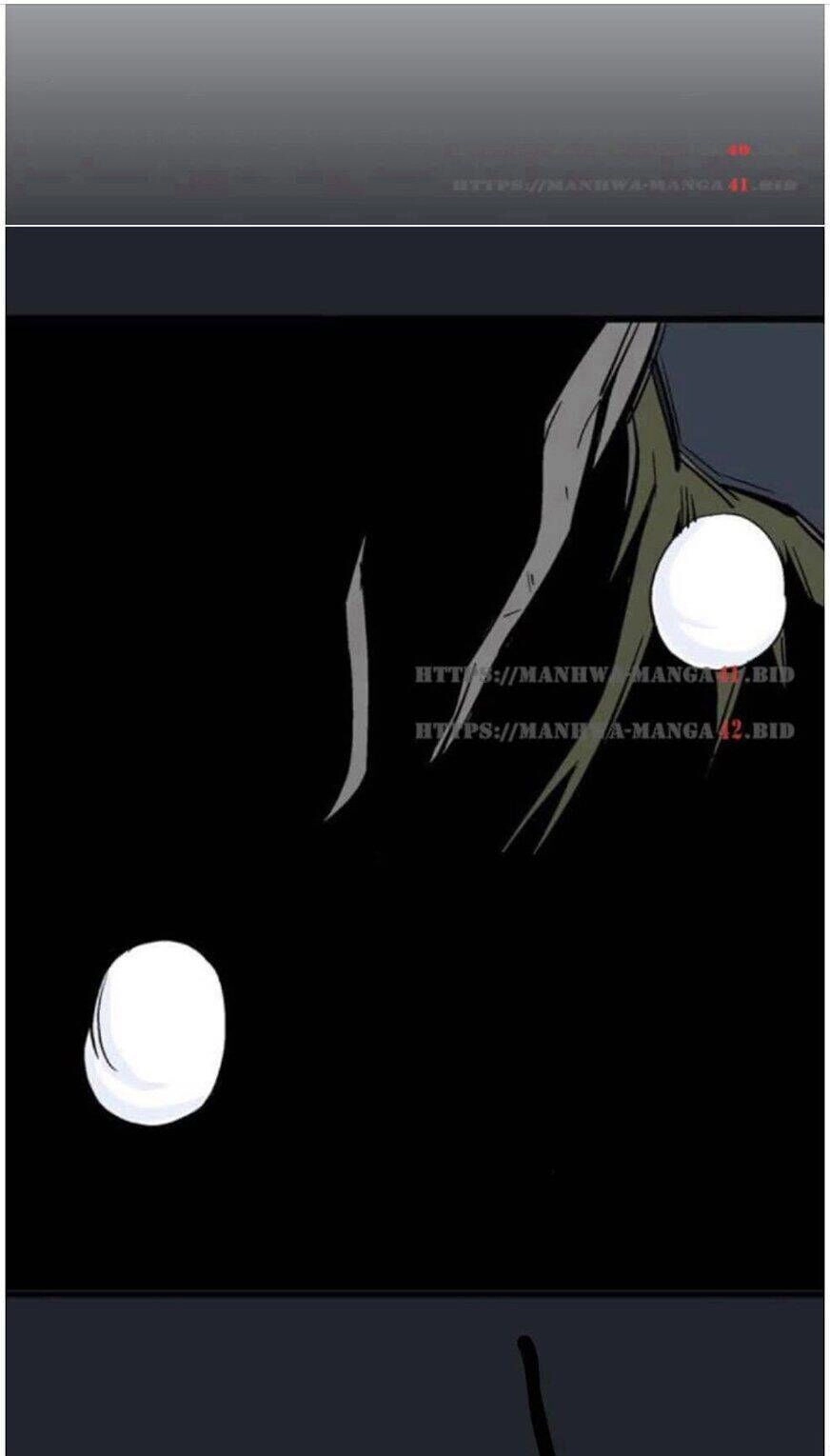 Gosu Chapter 134 - 72