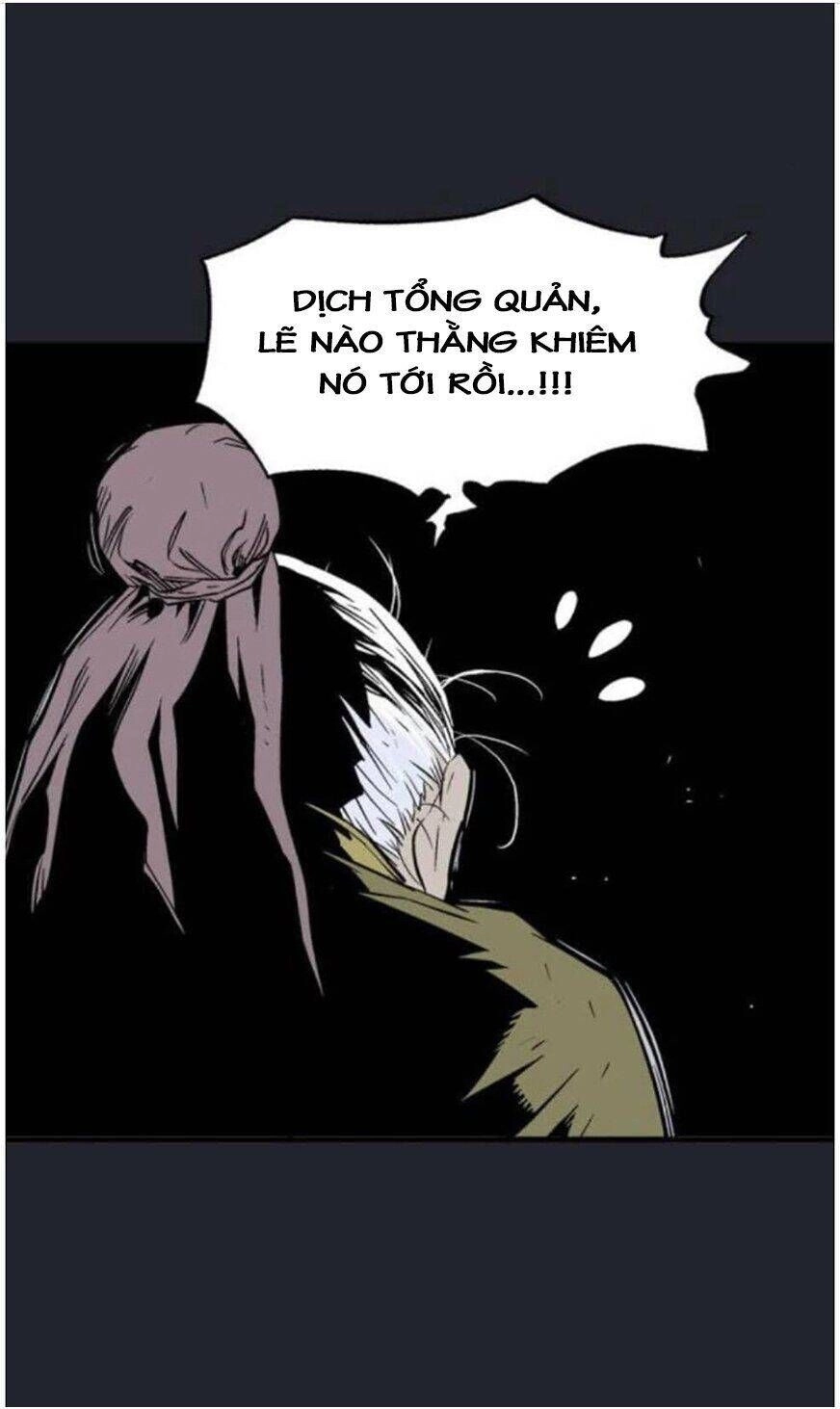 Gosu Chapter 134 - 74