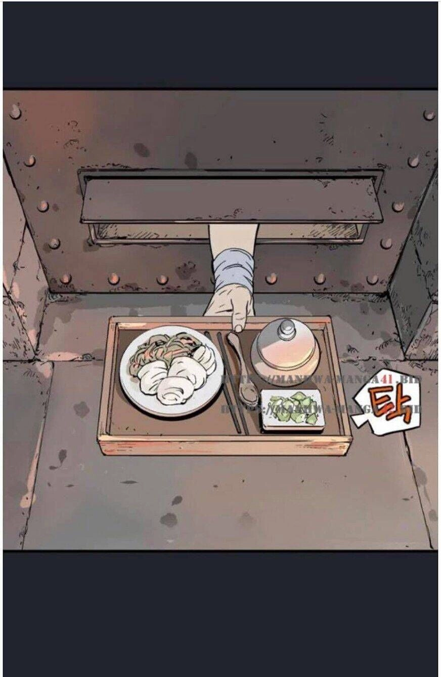 Gosu Chapter 134 - 78