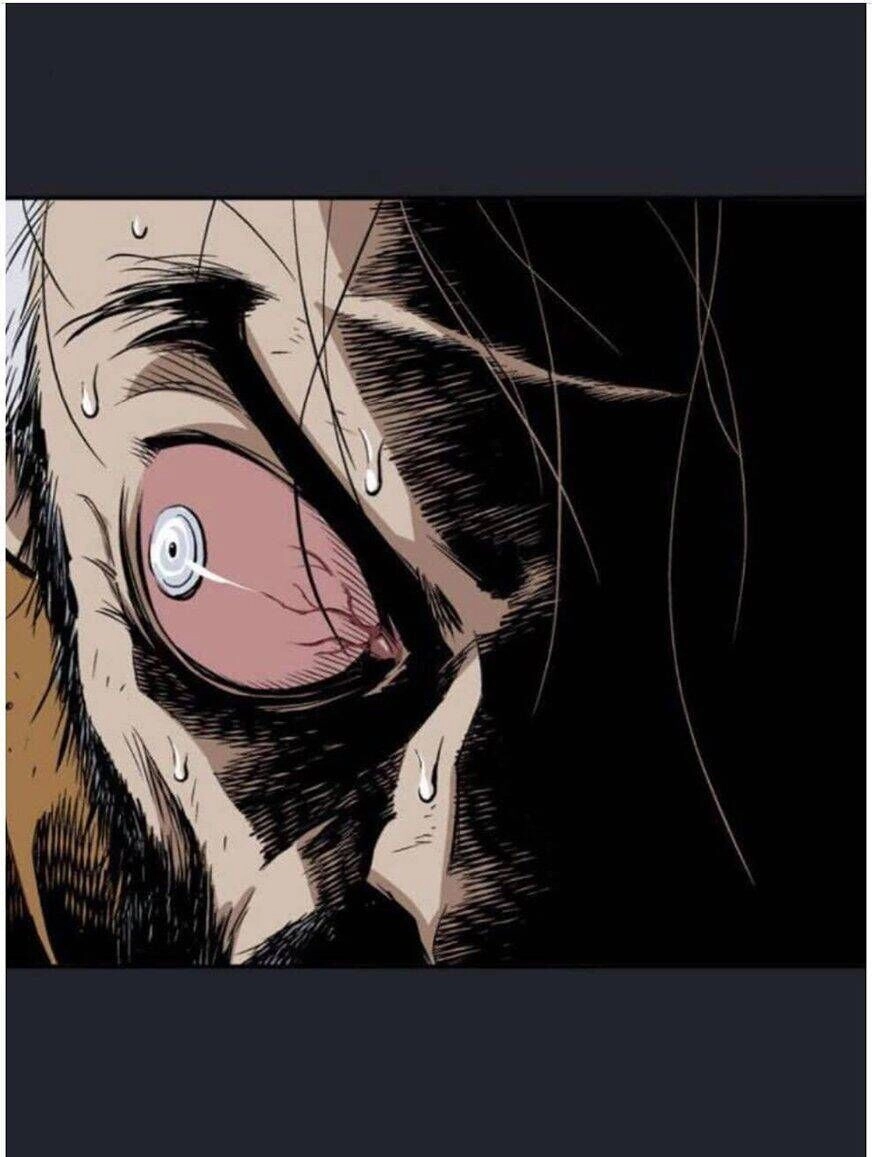 Gosu Chapter 134 - 86