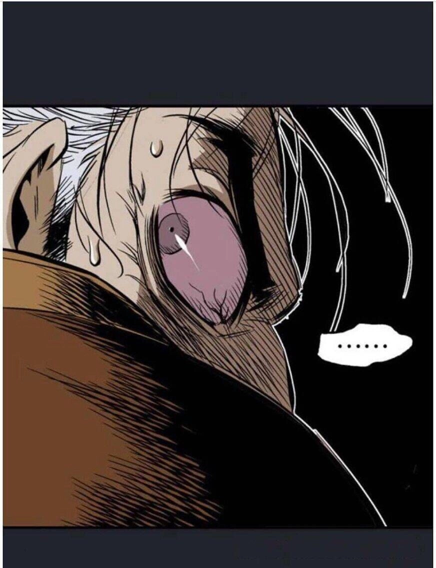 Gosu Chapter 134 - 88