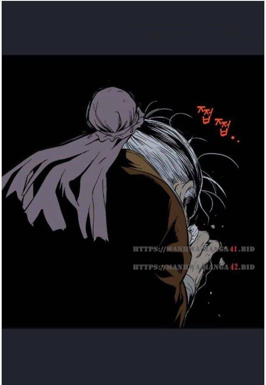 Gosu Chapter 134 - 89