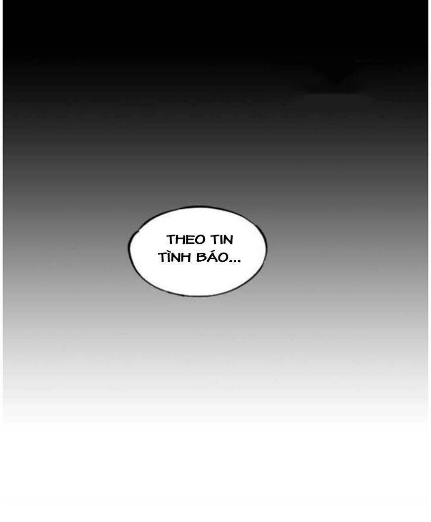 Gosu Chapter 134 - 91