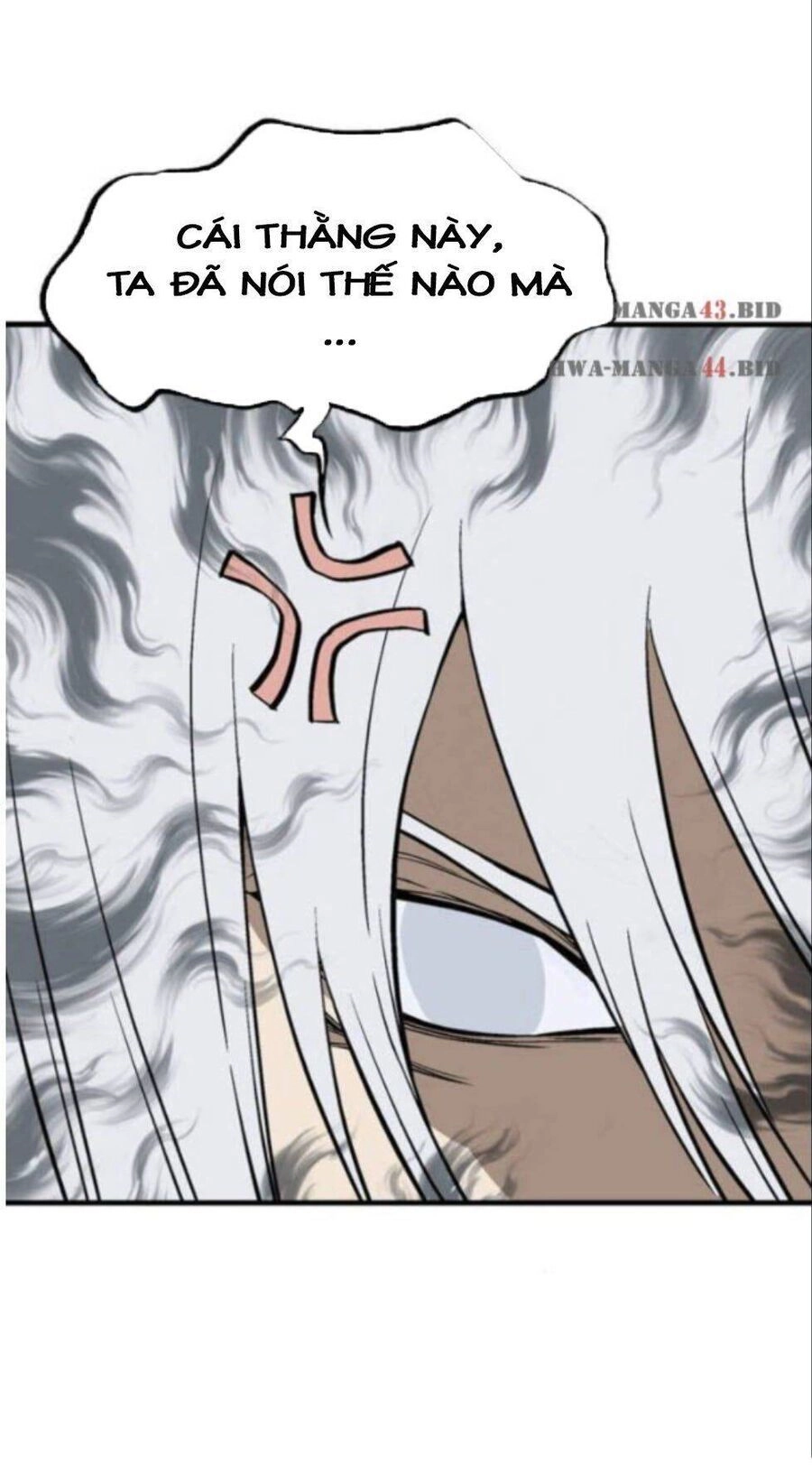 Gosu Chapter 135 - 18