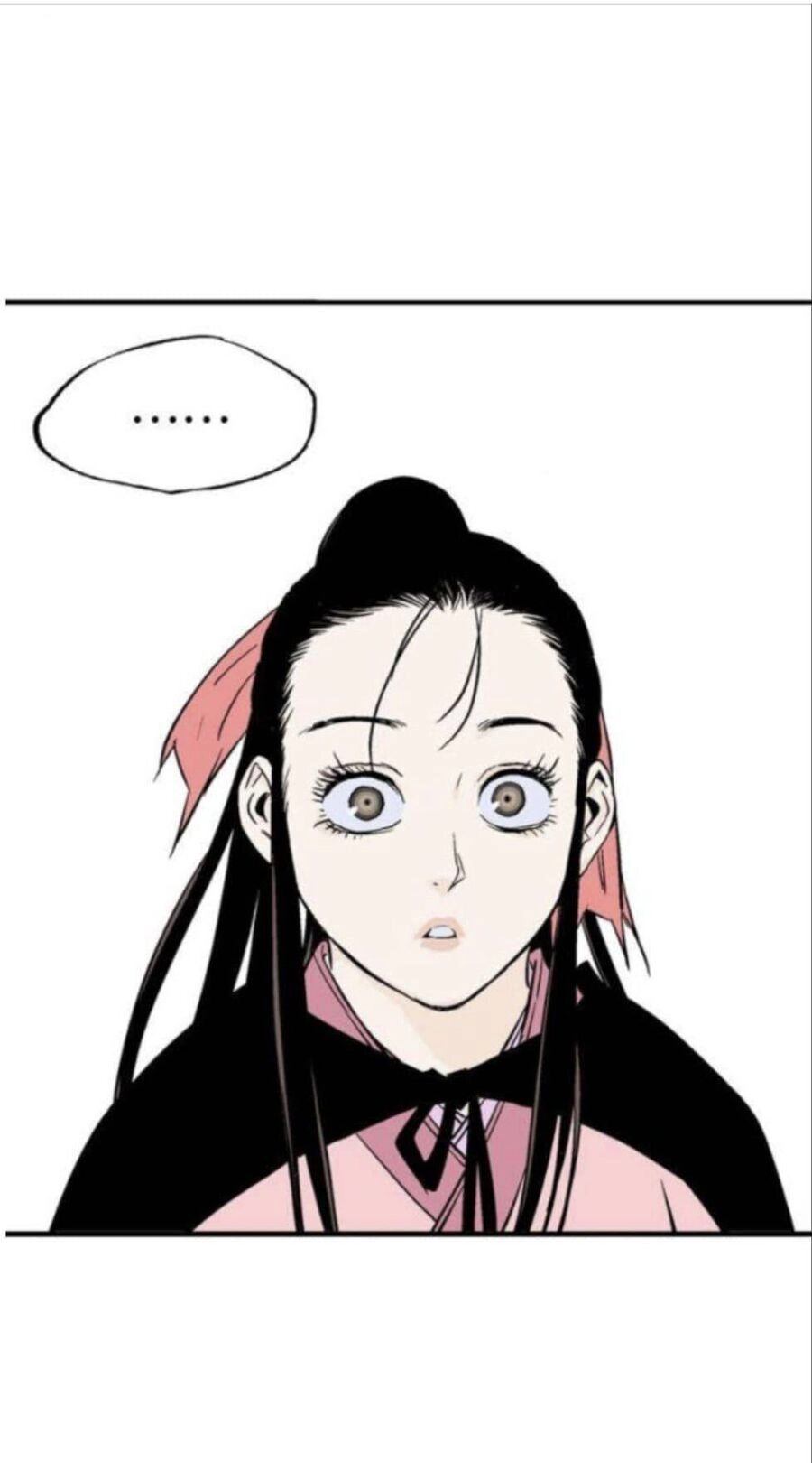 Gosu Chapter 135 - 24