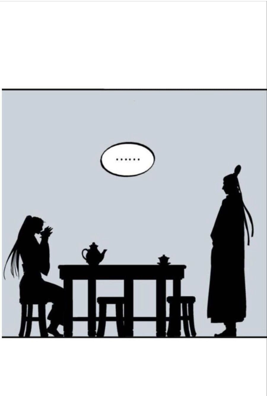 Gosu Chapter 135 - 44