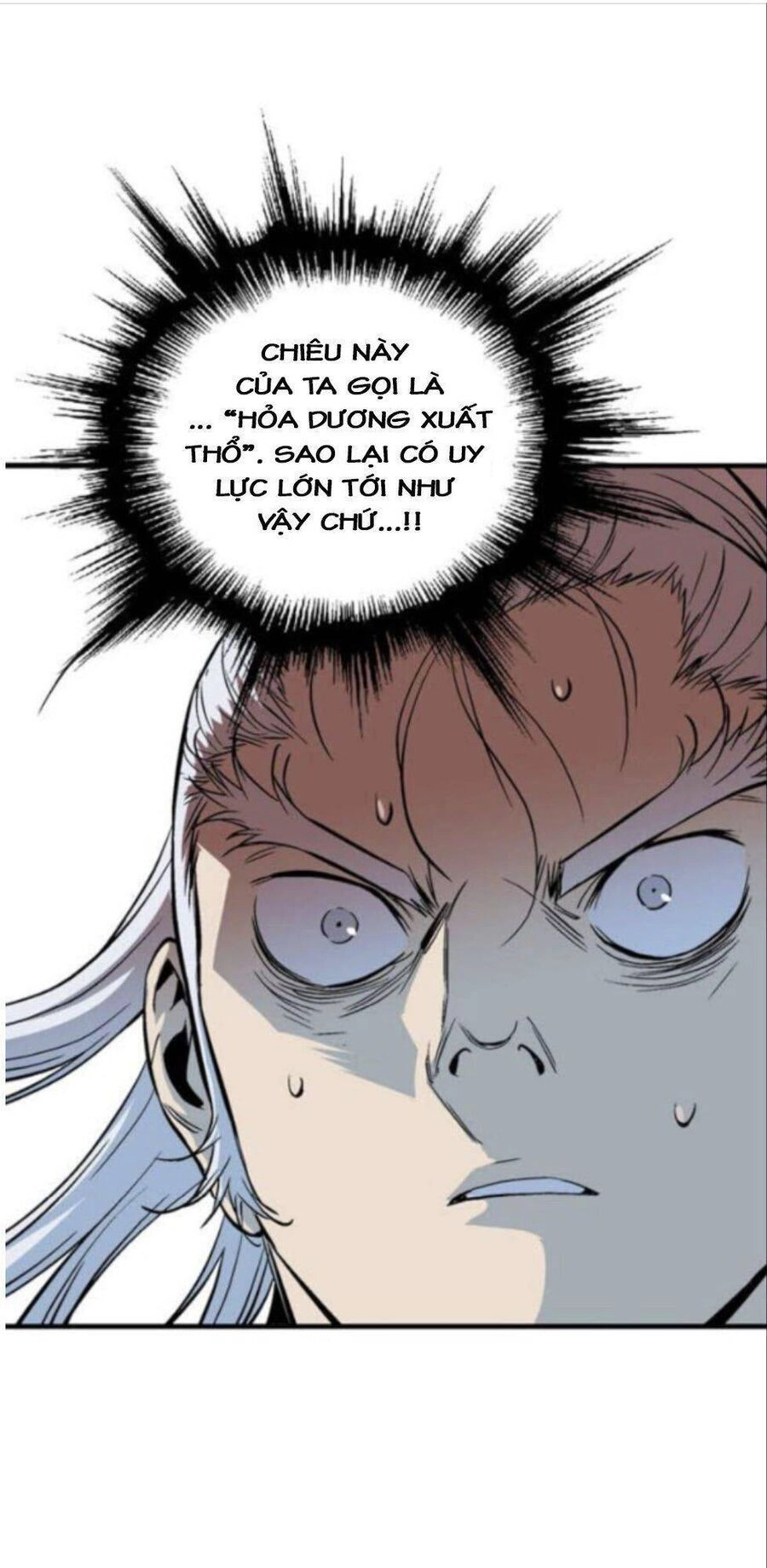 Gosu Chapter 135 - 54