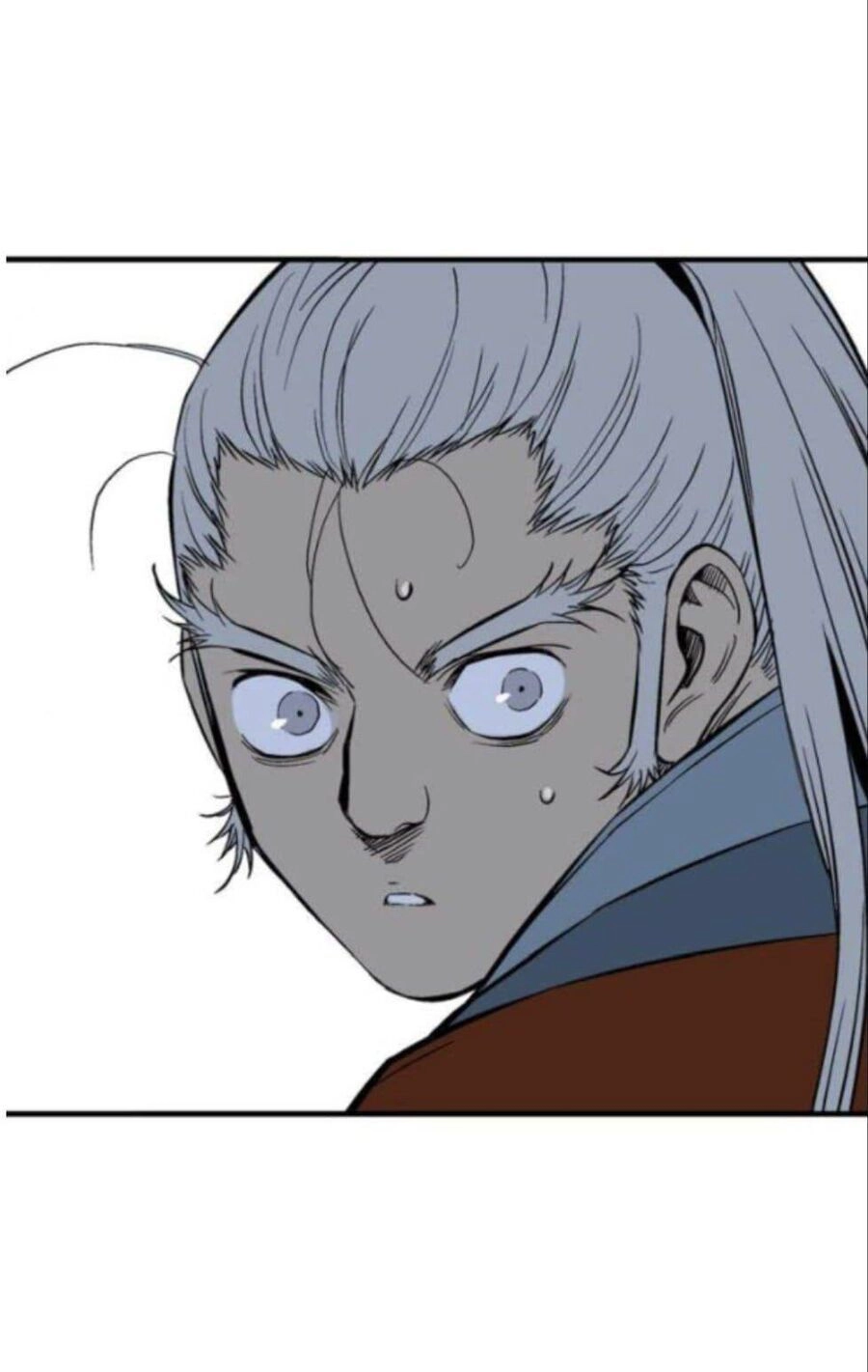 Gosu Chapter 135 - 61