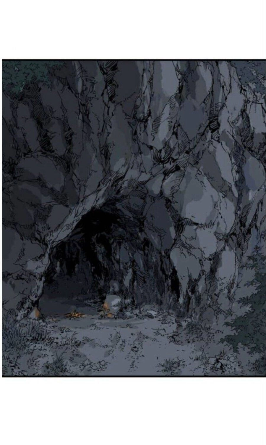 Gosu Chapter 135 - 65