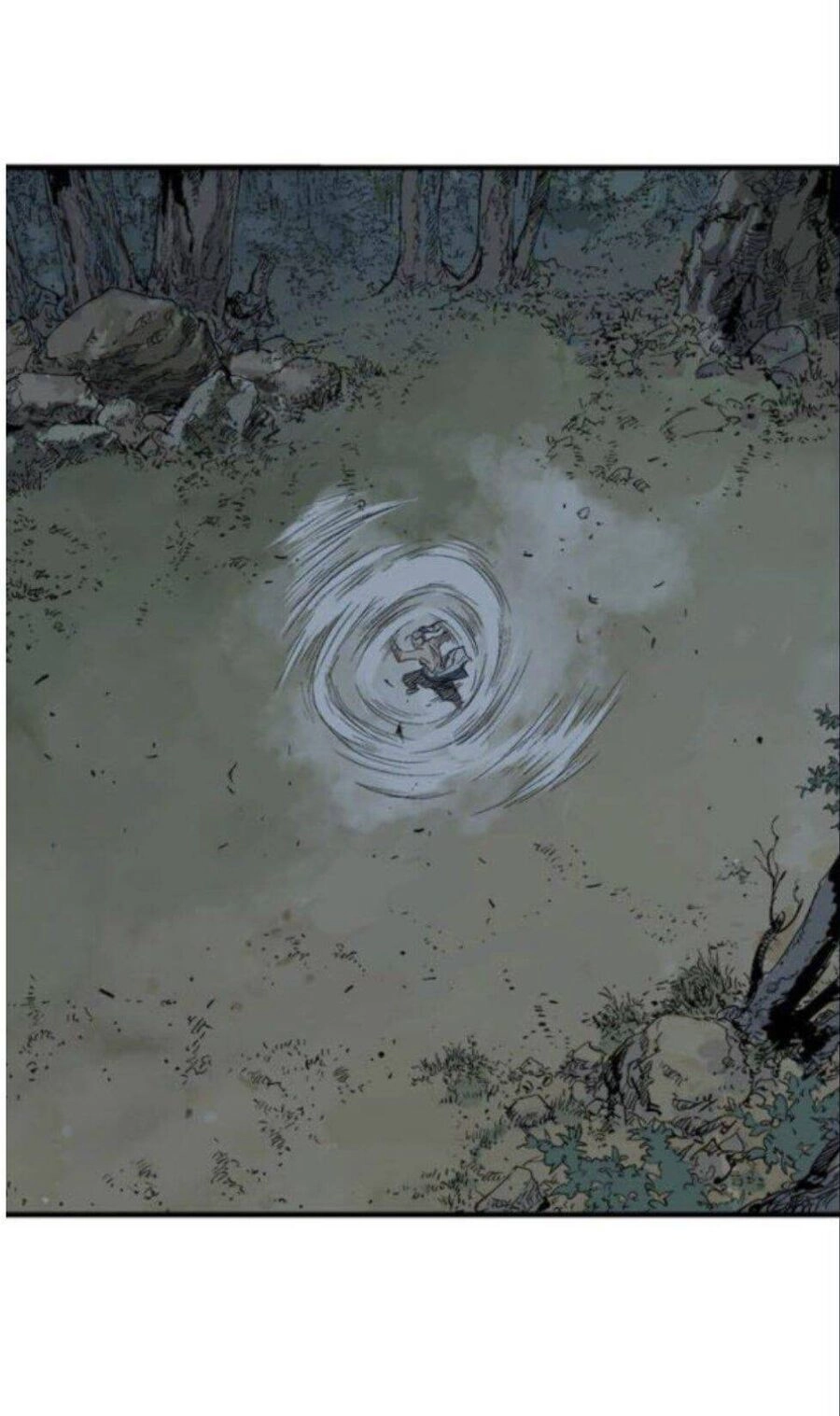 Gosu Chapter 135 - 67