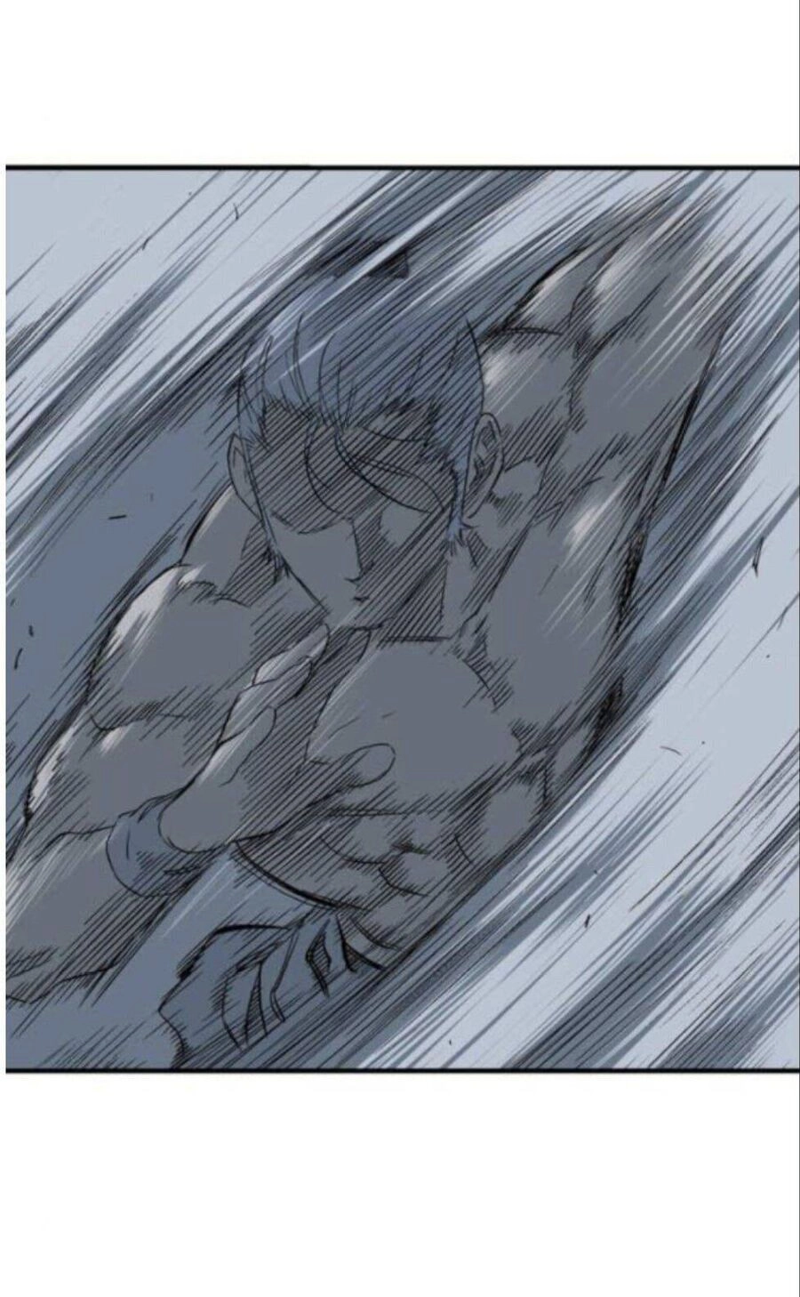 Gosu Chapter 135 - 68