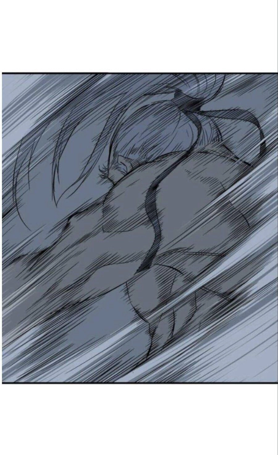 Gosu Chapter 135 - 69