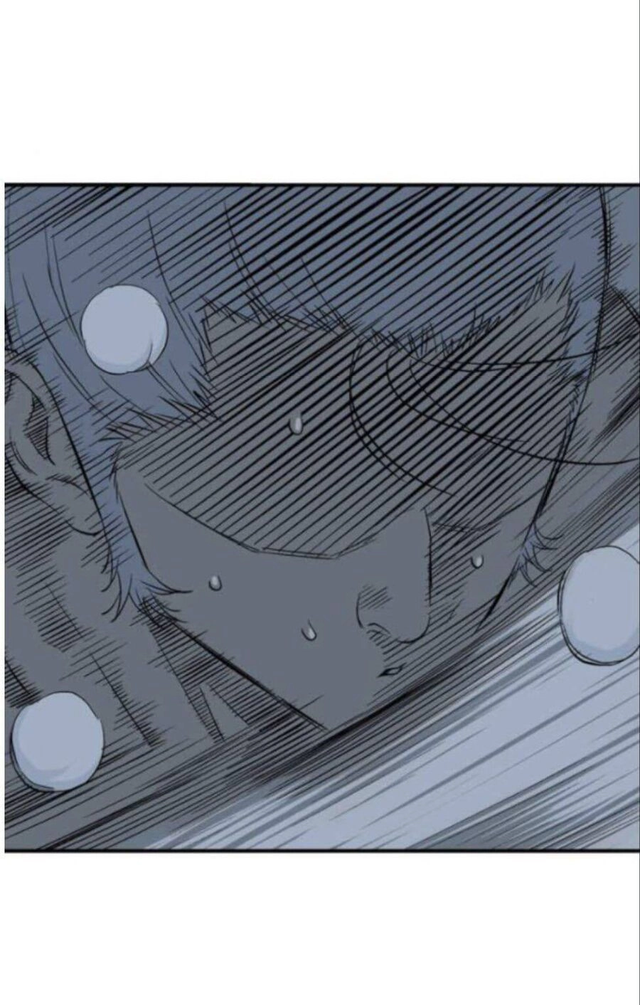 Gosu Chapter 135 - 70