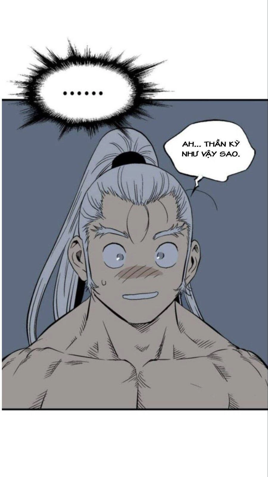 Gosu Chapter 135 - 80