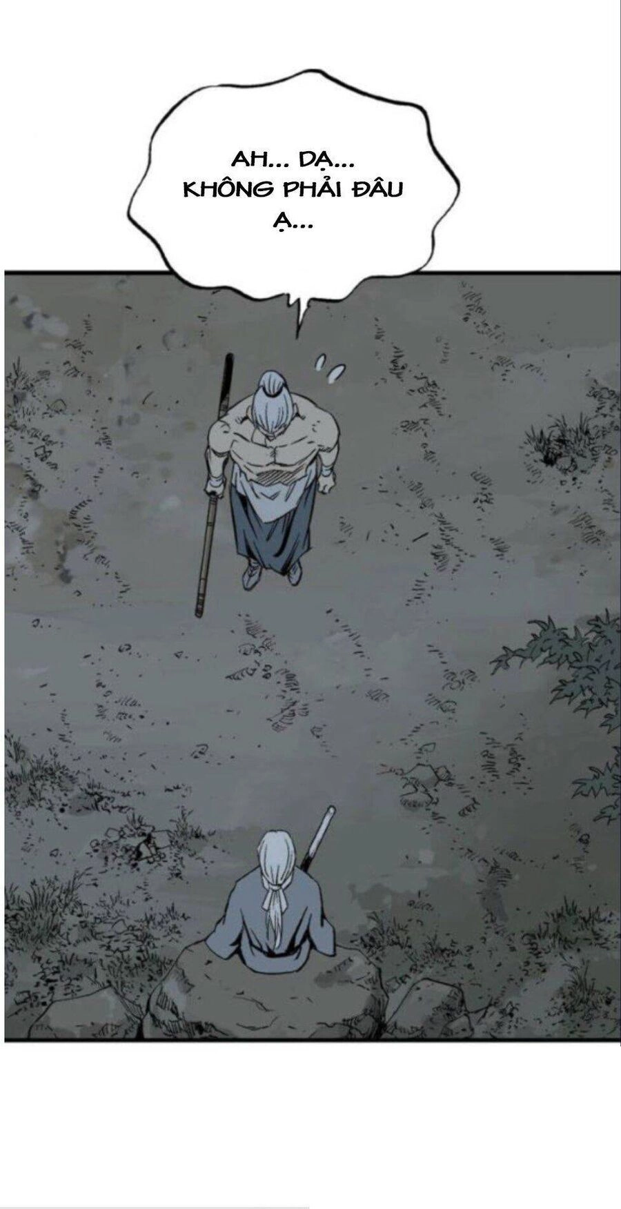 Gosu Chapter 135 - 83