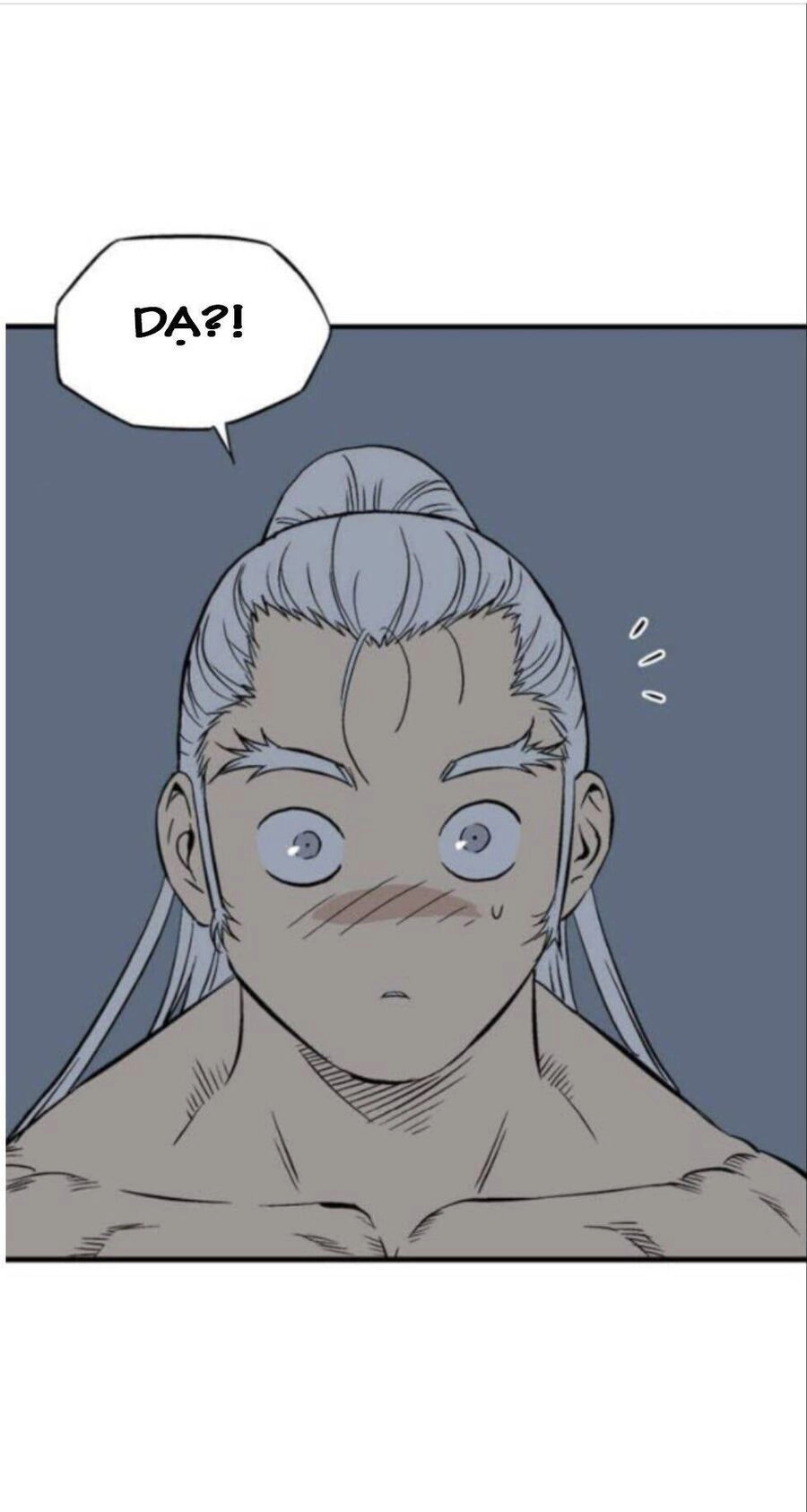 Gosu Chapter 135 - 90