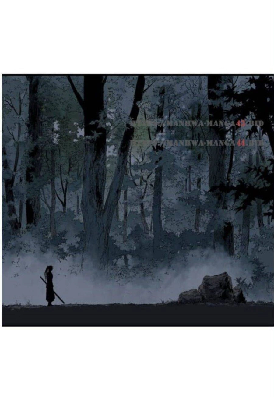 Gosu Chapter 135 - 96