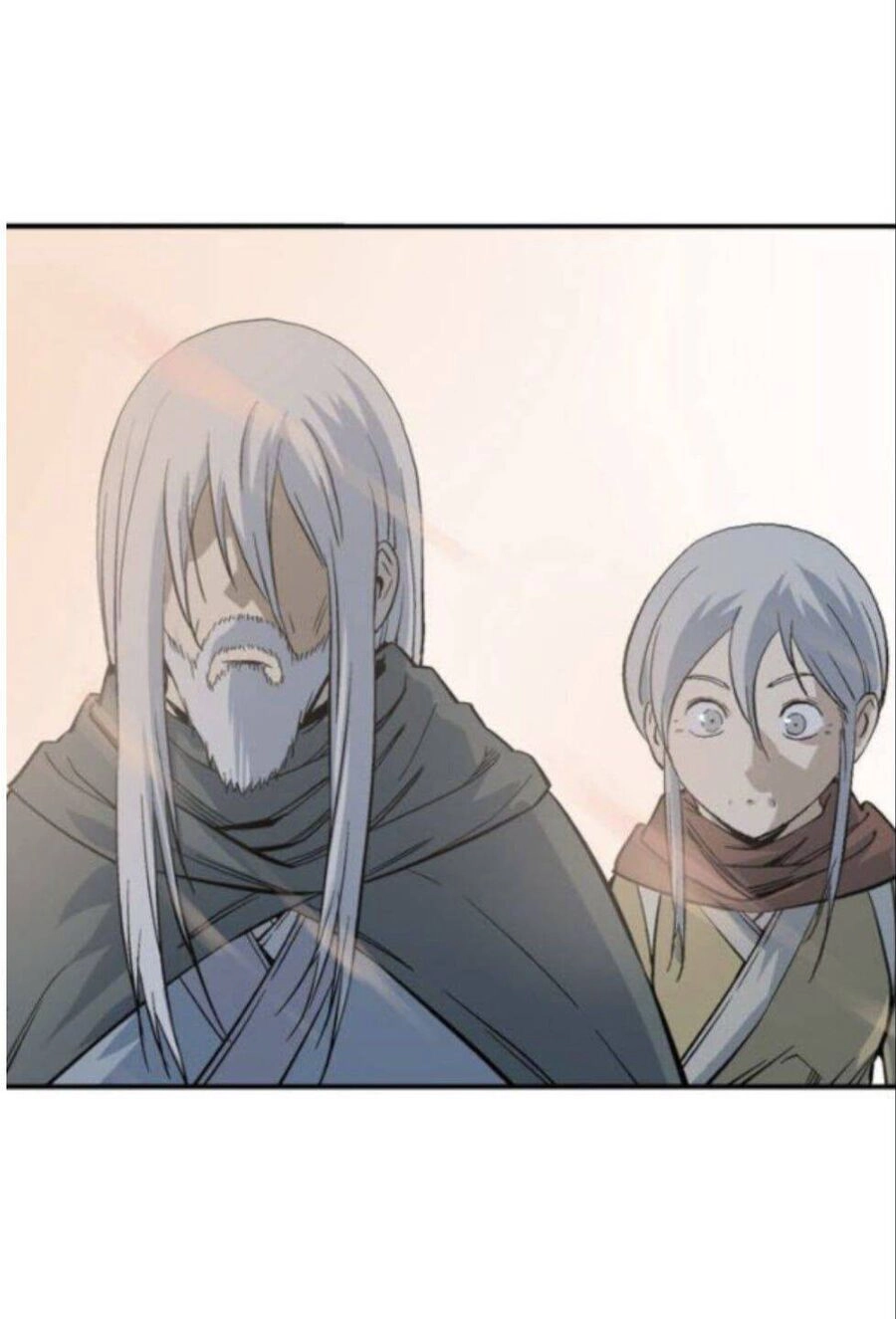 Gosu Chapter 135 - 101