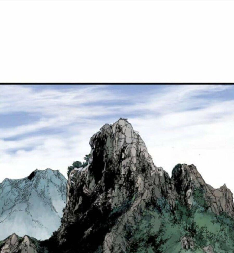 Gosu Chapter 136 - 2