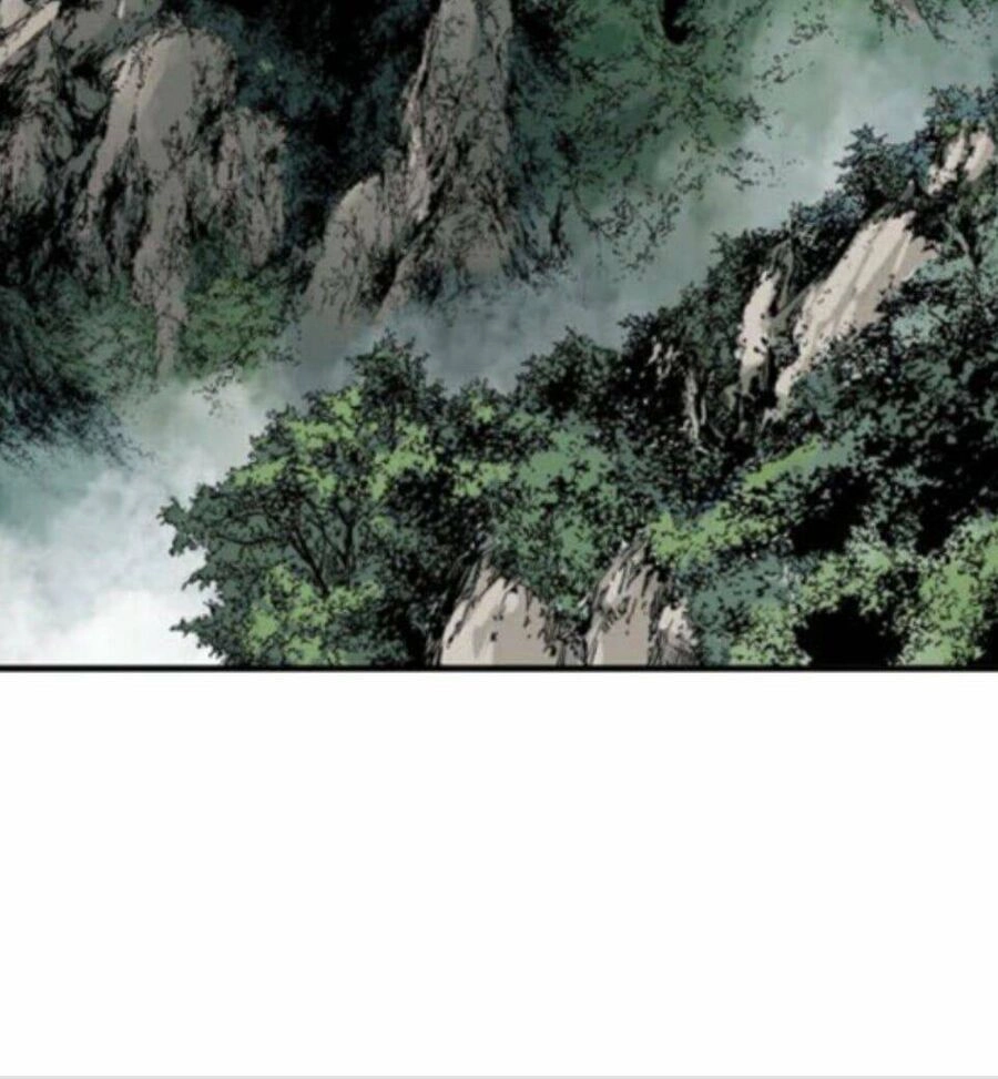 Gosu Chapter 136 - 3