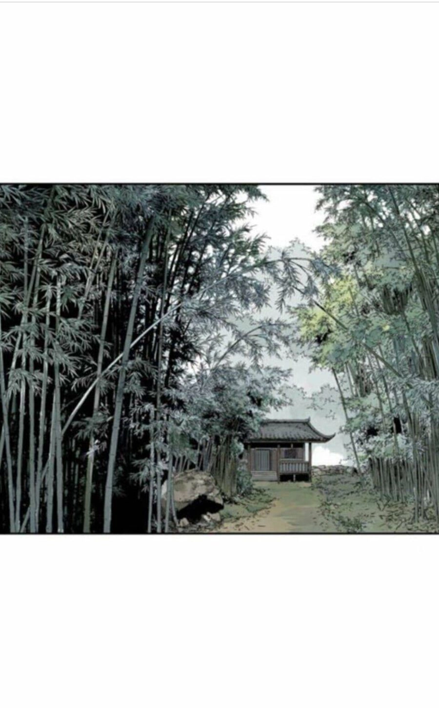 Gosu Chapter 136 - 4