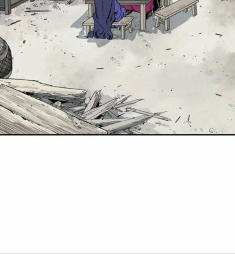 Gosu Chapter 136 - 6